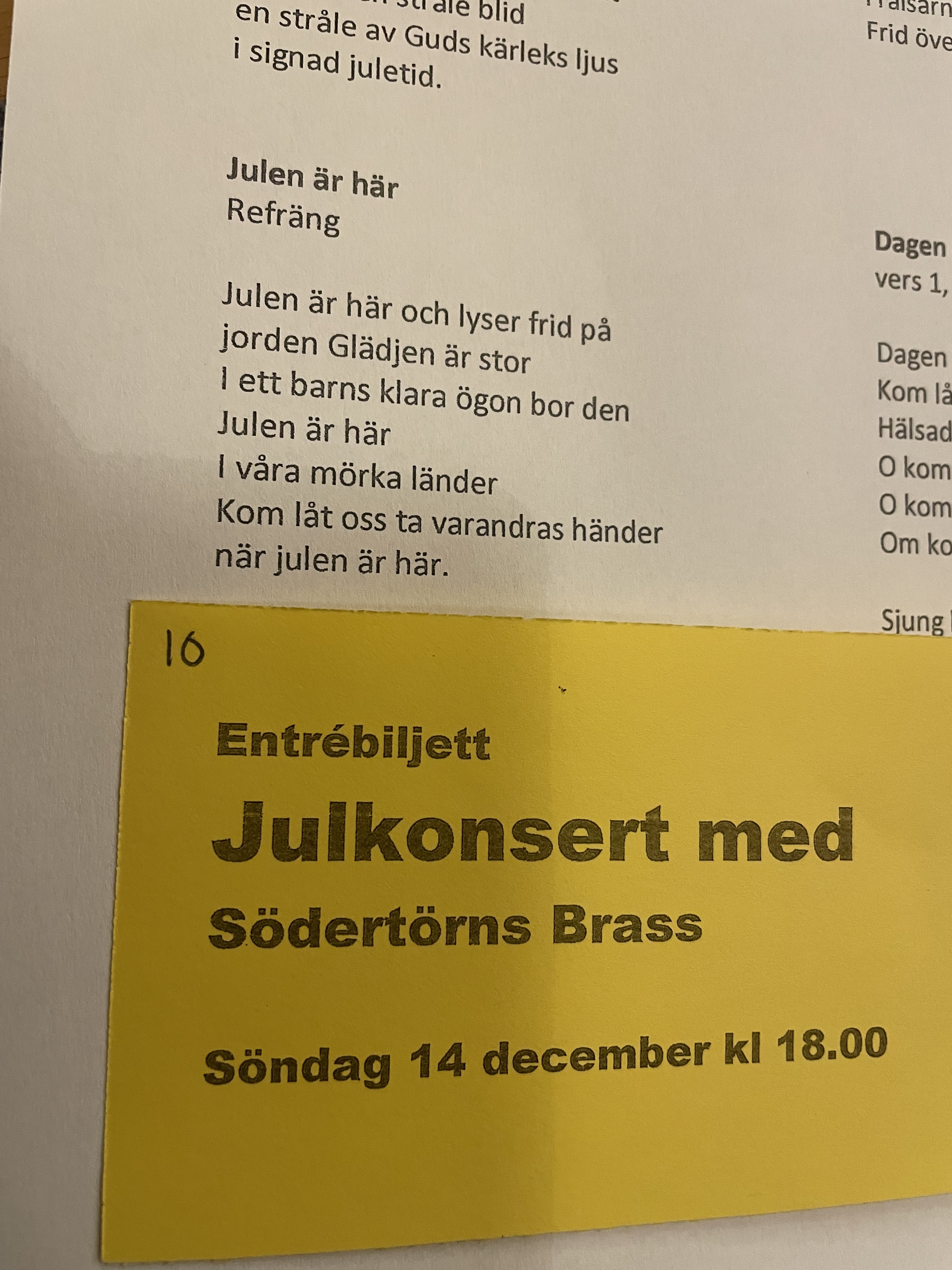 SodertornsBrassAndJazzOrchestra2025-12-14LidaChurchVasterhaningeSweden (5).JPG